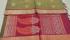 SAREES NEGAMAM WITH BLOUSE